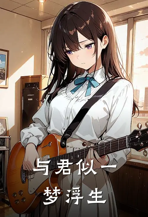 与君似一梦浮生(谢怀锋江微)完结小说推荐_小说全文免费阅读与君似一梦浮生谢怀锋江微