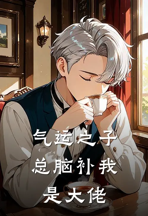 气运之子总脑补我是大佬(白羽茉白枫)在线阅读免费小说_完整版小说免费阅读气运之子总脑补我是大佬(白羽茉白枫)