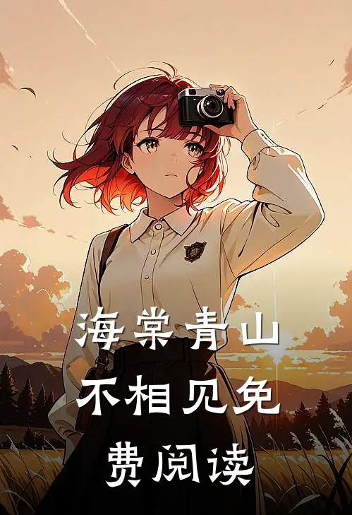 海棠青山不相见免费阅读