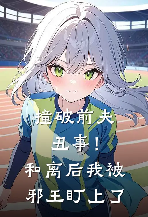 撞破前夫丑事！和离后我被邪王盯上了(青梅崔雨桐)在线免费小说_完结小说免费阅读撞破前夫丑事！和离后我被邪王盯上了青梅崔雨桐