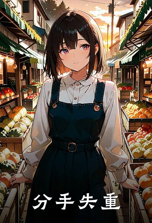 分手失重陈景徐芮芮小说完结推荐_完整版小说免费阅读分手失重(陈景徐芮芮)