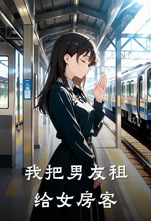 我把男友租给女房客