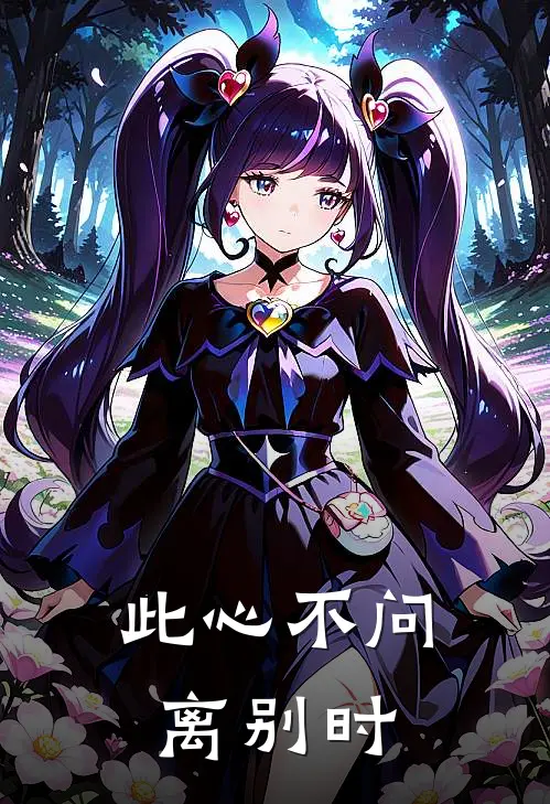 丁梨秦牧洲(此心不问离别时)_《此心不问离别时》最新章节免费在线阅读