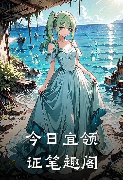 今日宜领证笔趣阁