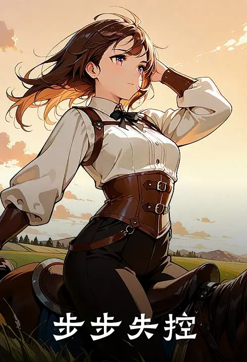 步步失控