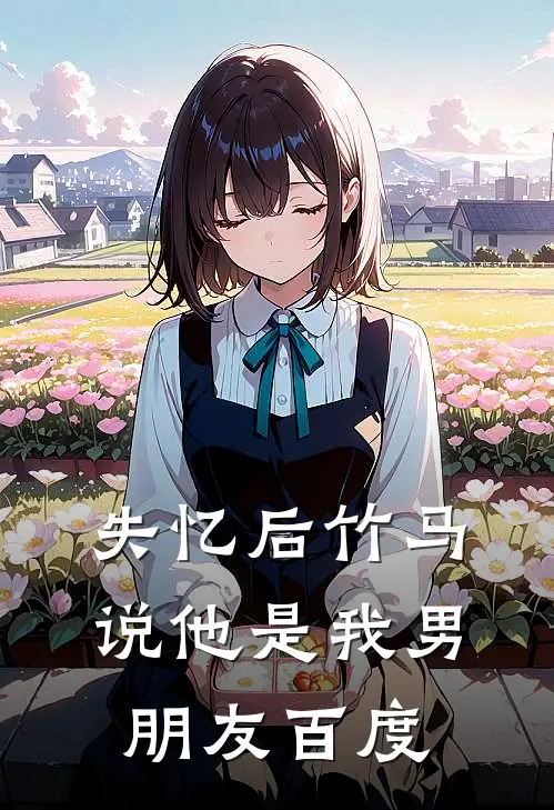 失忆后竹马说他是我男朋友百度