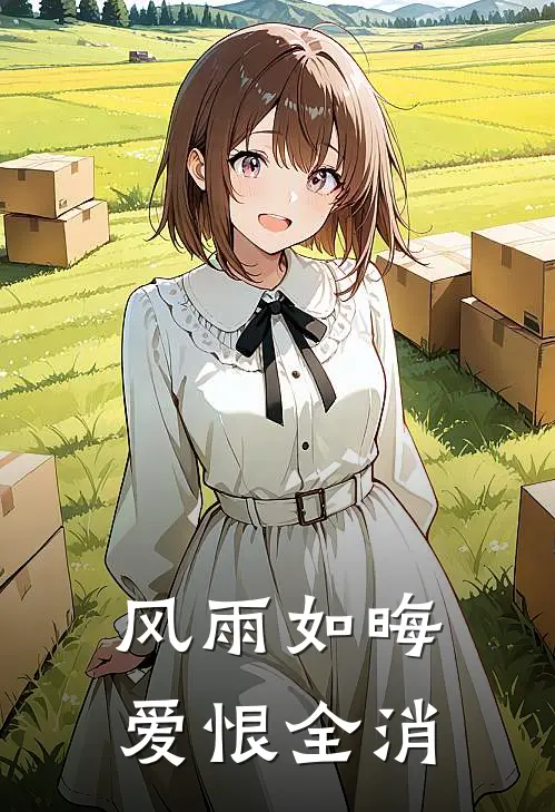 风雨如晦，爱恨全消江旭周雨彤完结版小说_完结版小说风雨如晦，爱恨全消(江旭周雨彤)