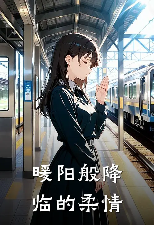 暖阳般降临的柔情