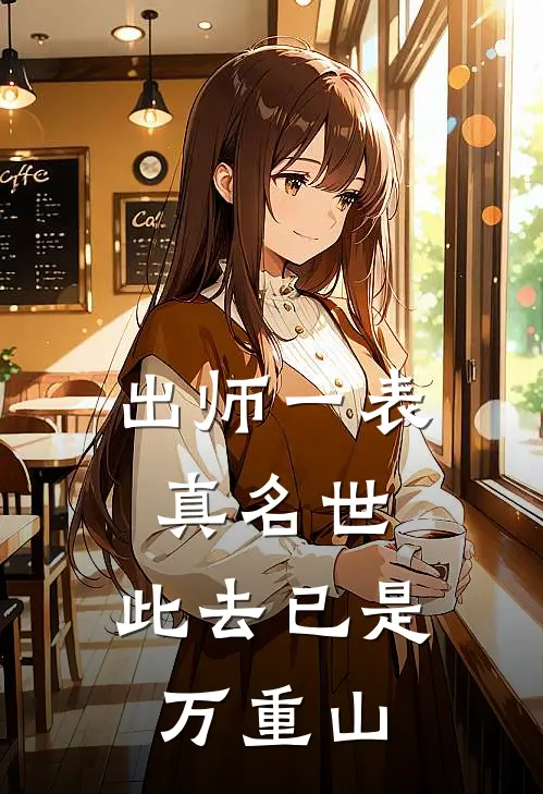 出师一表真名世，此去已是万重山