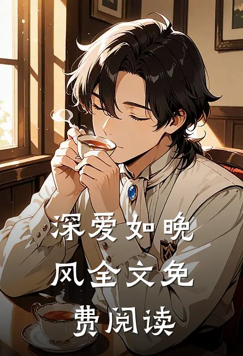 深爱如晚风全文免费阅读
