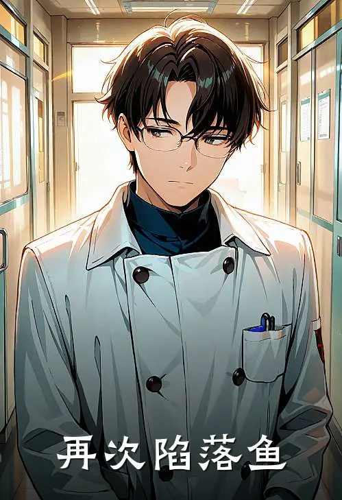 再次陷落鱼