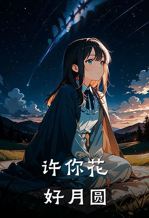 许你花好月圆蓉儿英王完结版小说阅读_完整版小说免费阅读许你花好月圆(蓉儿英王)