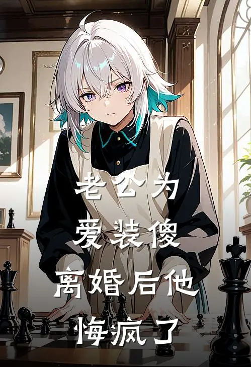 老公为爱装傻，离婚后他悔疯了(沈青州许丽娜)完整版免费阅读_(老公为爱装傻，离婚后他悔疯了)全章节免费在线阅读