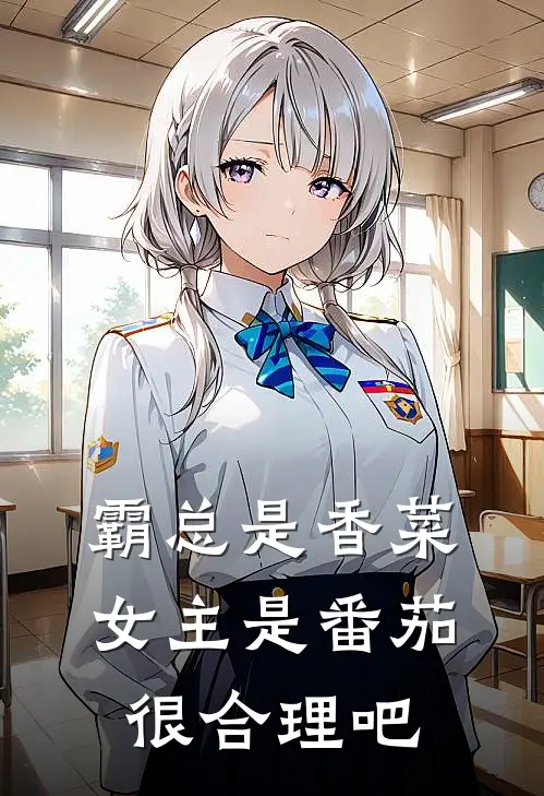 霸总是香菜，女主是番茄很合理吧(顾小柿香泽菜)全本免费小说_阅读免费小说霸总是香菜，女主是番茄很合理吧顾小柿香泽菜