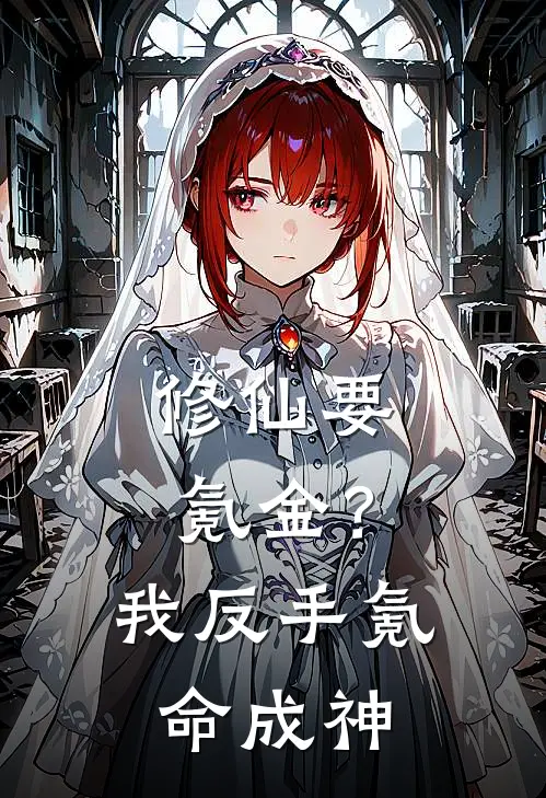 修仙要氪金？我反手氪命成神(李明灵根)热门网络小说推荐_最新章节列表修仙要氪金？我反手氪命成神(李明灵根)