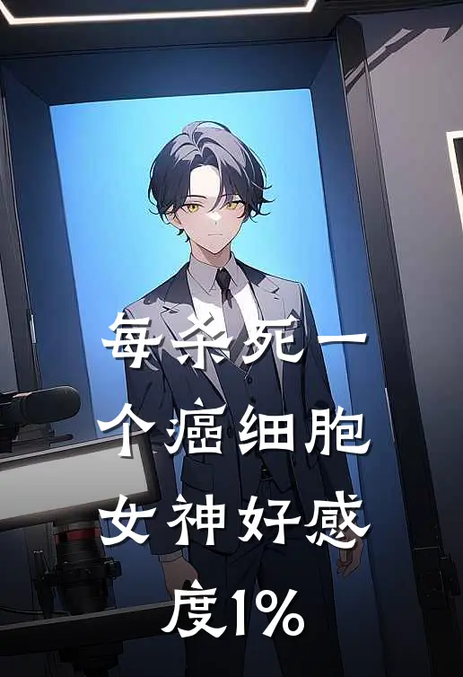 每杀死一个癌细胞，女神好感度1%王许齐棠免费完整版小说_热门小说大全每杀死一个癌细胞，女神好感度1%王许齐棠