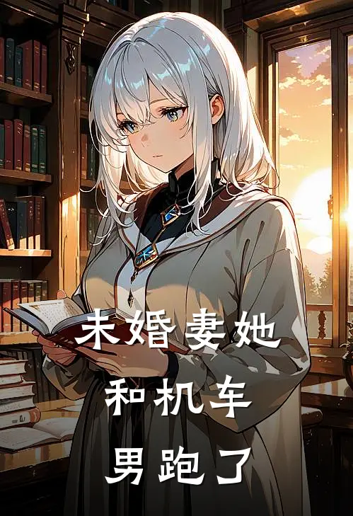 未婚妻她，和机车男跑了(易安林晚星)最新章节在线阅读_(未婚妻她，和机车男跑了)完整版免费在线阅读