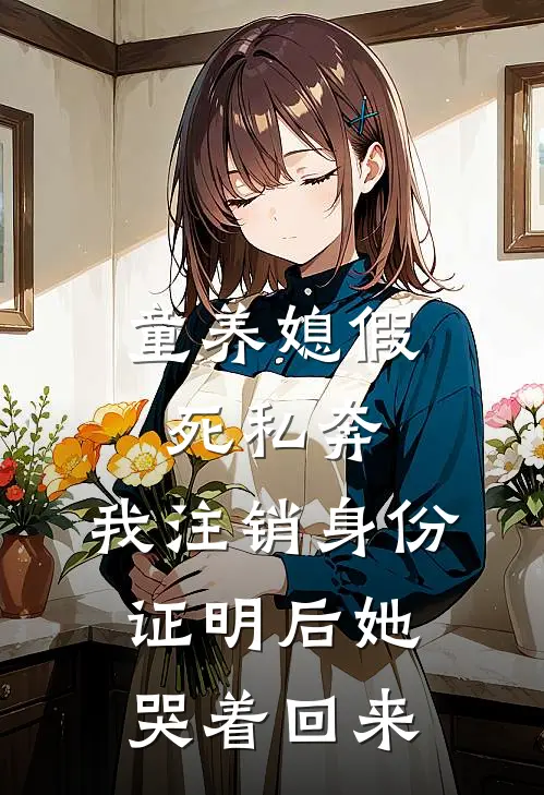 童养媳假死私奔，我注销身份证明后她哭着回来沈锦墨林远小说免费完结_最新章节列表童养媳假死私奔，我注销身份证明后她哭着回来(沈锦墨林远)