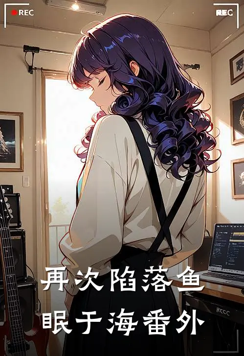 再次陷落鱼眠于海番外