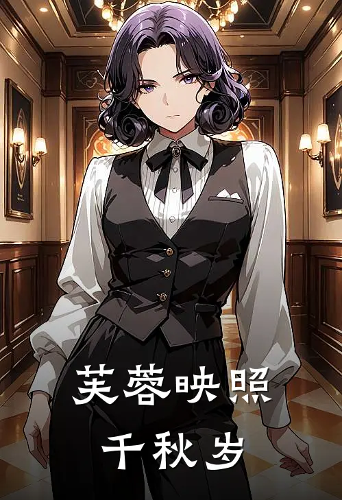 芙蓉映照千秋岁墨云芙宋煜新热门小说_小说免费阅读芙蓉映照千秋岁(墨云芙宋煜)