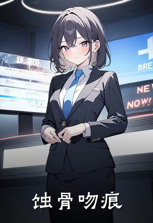 蚀骨吻痕(徐彦徐彦切)小说全文免费阅读_无弹窗全文免费阅读蚀骨吻痕(徐彦徐彦切)