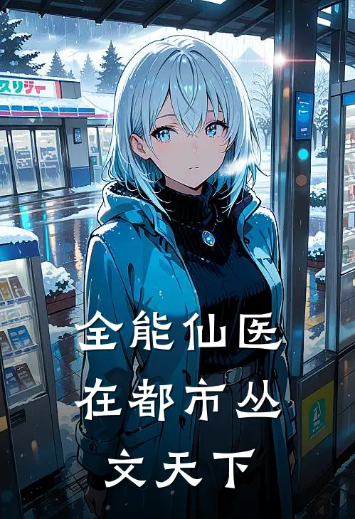 全能仙医在都市 丛文天下