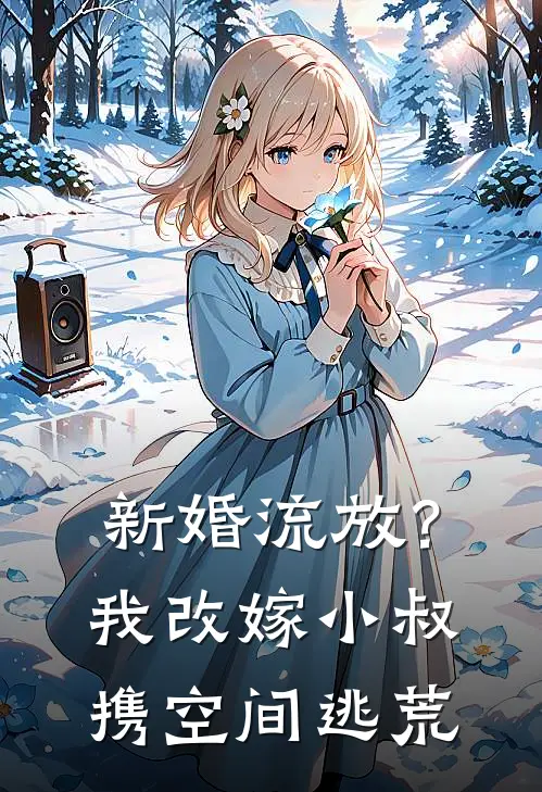 新婚流放？我改嫁小叔携空间逃荒段砚洲段青阳免费小说阅读_免费小说大全新婚流放？我改嫁小叔携空间逃荒(段砚洲段青阳)