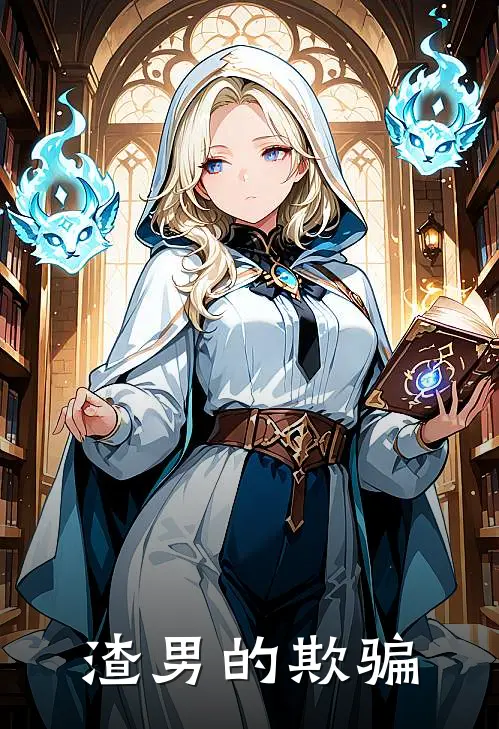 渣男的欺骗司韵程安最新小说全文阅读_最新章节列表渣男的欺骗(司韵程安)