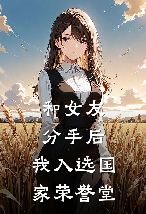 和女友分手后，我入选国家荣誉堂林菲陈淮免费小说在线阅读_最新章节列表和女友分手后，我入选国家荣誉堂(林菲陈淮)